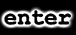 enter.jpg (7851 bytes)